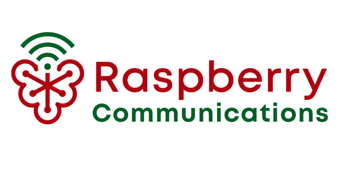 Raspberry Communications