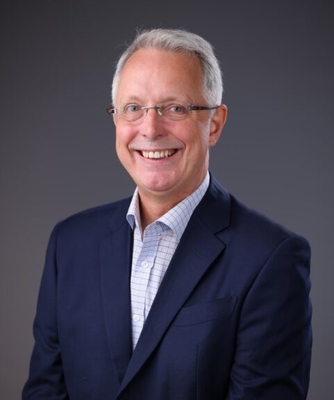 Barry Porter